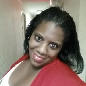 Meet your Posher, Sonia